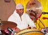 drums, performance, percussionist virtuoso sivamani to perform at orchid school, Biryani