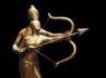 Yashvir Singh, BI Fernandez, centre announces dronacharya awards, Dronacharya