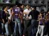 SRK, MCA, mca to meet today on wankade stadium scuffle, Mumbai cricket association