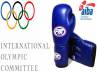 IOC suspends OIA, International Olympic Committee bans India, national shame ioc and aiba suspends indian sports bodies, International olympic committee
