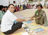 the Ernst & Young, SKS Microfinance, rise fall of vikram akula in sks microfinance, Worlds