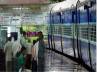 railway officials, Tatkal from 10 AM, tatkal ticket from 10 am from 10 july, Tatkal