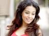 bollywood actress Amrita rao, bollywood actress Amrita rao, amrita all praises on big b, Amrita rao