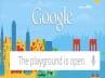 Microsoft, Android 4.2, google s open playground 3 new gadgets, Google nexus