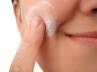 acne scars, mudpack, garlic juice and mudpack can prevent acne, Acne