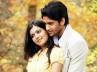 Ye Maya Chesave, Ye Maya Chesave, will yvm put samantha in limelight again, Eto vellipoindi manasu