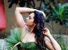 Chikni Kamar, Sonakshi Sinha, sonakshi all set to shake her hips on screen, Chikni