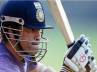 ms dhoni, Sachin tendulkar, should aussies be worried about sachin, Michael clarke