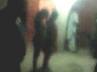 , intent to commit adultery, man and women coerced by police to walk naked, Sindh province