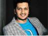 T-Town, His next film 'Masti2', time to get serious for reteish, Houseful