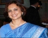 Indian diplomat in domestic violence case, Neena Malhotra, us judge orders indian diplomat to pay 1 5 million to former maid servant, Indian diplomat