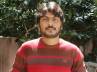 Interview with Sampath Nandi, Racha movie trailer, i was always clear about raccha director sampath nandi, Interviews