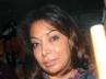 tapped conversation, apex court, central govt refuses to accept leaking radia tapes, Nira radia