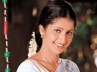 death of actress Pratyusha, Pratyusha, siddhartha gets 2 years jail in pratyusha case, Siddhartha reddy