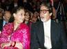 Amitabh Bachchan, Amitabh Bachchan, facts about amitabh bachchan you never knew, Bhimaa