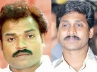 BJP, BJP, can sriramulu s victory be related to jagan s gain, Sriramulu