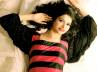 prachi desai images, rock on, prachi desai excited about her new look, Mein