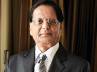 dr reddys labs, dr reddys laboratories, pharma pioneer anjireddy is no more, Reddys