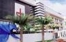 TDP, December 19, cross on jagan s house new controversy by tdp, Chandramohan