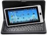 Zen Mobile, 999, zen rolls out android tablet for rs 6 199, 999