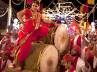 Low budget movies, Farrariki Sawari, creativity once again rules b town more than stardom, Creativity