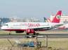 low cost carrier, low cost carrier, lcc for india again, Gopinath