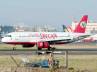 captain gr gopinath, paramount, lcc for india again, Kingfisher