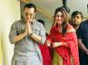Kareena Kapoor, Karisma Kapoor, saif finally ties knot to kareena, Karisma kapoor