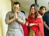 Kareena Kapoor, Amrita, saif finally ties knot to kareena, Amrita