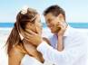 he says it first, finding the LOVE in your partner, do you really find the needed love in your partner, Love you