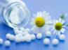 Dr. K. Mukherjee, calcutta, all about homeopathy and its miracle, Homeopathy medicine