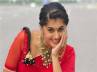 Bhalayya's next film Aditya 999, T-Town, tapsee is only considered about her role and not the hero, Bala krishna