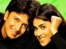 wedding plans, exchange rings, riteish deshmukh and genelia d souza to get engaged tomorrow, Birthday party