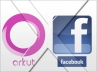 Orkut., Facebook, indian armymen told to leave all social networking sites, Social networking site