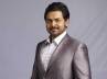 music video, anushka, bad boy karthi shakes his hips for a music video, Bad boy so