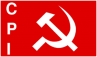 alliance with YSR Congress party, AP by polls, no alliance with jagan party cpi, Cpi k narayana