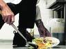 fact, on floor, food spilled on floor pick within 3 seconds fact or fiction, Seconds