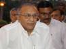 Jaipal Reddy, domestic LPG, no diesel price decontrol reddy, Domestic lpg