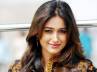 ileana tollywood, ileana hyderabad, ileana back to tollywood, Ileana in hyderabad