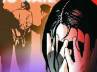 delhi charge sheet, delhi police, delhi rape case medical tests to ascertain age of an accused, Charge sheet