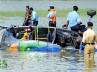 navy helicopter crashed, chetak 440, helicopter crew missing after crash near vizag, Kalyani hospital