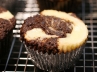 Chocolate Cookie Cheesecakes, Chocolate Cookie Cheesecakes, chocolate cookie cheesecakes, Bridal