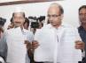 Robert Vadra, Prashant Bhushan, what kejriwal says about dlf s confessions, India against corruption