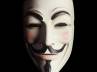 God of hacking, anonymous, anonymous twitter account hacked, Hacks