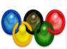 Pleasure-shaped condoms, Dotted condoms, 5 types of condoms for great love, Pleasure