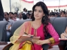 Actress Samantha gallery, Samantha Hot pics, samantha s 2012 diary is full, Actress samantha gallery