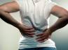 back pain, exercise, back pain ohh not again, Diet plan