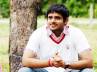 yasho sagar killed, tollywood actor, ullasanga utsahanga hero killed in road accident, Yasho sagar