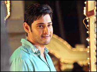 Mahesh out of Mani Ratnam film ?