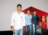 Seethamma Vakitlo Sirimalle Chettu review, Seethamma Vakitlo Sirimalle Chettu producers, from dil to svsc dil raju success saga crosses a decade, Seethamma vakitlo sirimalle chettu